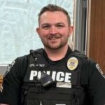 Ridgeland police ask public to support officer injured in crash Ridgeland police ask public to support officer injured in crash
