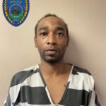 Tupelo man arrested on cyberstalking charge after online threats reported Tupelo man arrested on cyberstalking charge after online threats reported