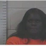 Yazoo County jail holds two women after delivering care packages, sheriff says Yazoo County jail holds two women after delivering care packages, sheriff says