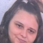 Jackson police seek runaway 18-year-old Jackson police seek runaway 18-year-old