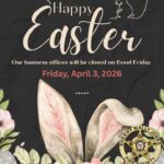 Pike County Sheriff's Office posts public relations update Pike County Sheriff's Office posts public relations update