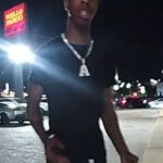 Forrest County seeks suspects after deputy assault Forrest County seeks suspects after deputy assault