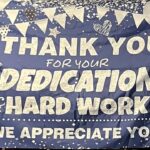 Jackson police honor officers after crime reduction operation Jackson police honor officers after crime reduction operation