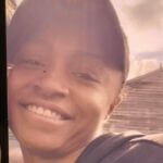 Jackson police seek missing 28-year-old last seen on Raymond Road Jackson police seek missing 28-year-old last seen on Raymond Road