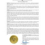 Mississippi honors Deputy Jimerson, flies flags at half-staff Friday Mississippi honors Deputy Jimerson, flies flags at half-staff Friday