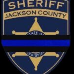 Booneville police extend condolences to family of Deputy Michael Jimerson Booneville police extend condolences to family of Deputy Michael Jimerson