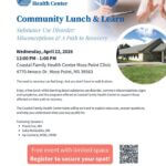 Free public event requires registration Free public event requires registration