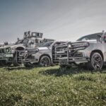 Pike County Sheriff's Office displays Sheriff Wally Jones cover photo Pike County Sheriff's Office displays Sheriff Wally Jones cover photo