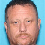 Hancock County seeks James Hoyt for failing to register as sex offender Hancock County seeks James Hoyt for failing to register as sex offender