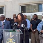 Chief Brackney posts update on Rebel Woods Apartments Chief Brackney posts update on Rebel Woods Apartments