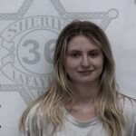 Pearl woman arrested in Oxford on felony malicious mischief charge Pearl woman arrested in Oxford on felony malicious mischief charge