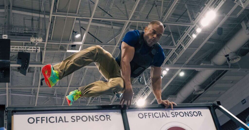 National LawFit Challenge returns to DeSoto County in July