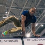 National LawFit Challenge returns to DeSoto County in July National LawFit Challenge returns to DeSoto County in July