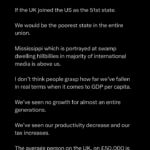 Facebook post compares Mississippi 'Bless Your Heart' to 'As-Salamu Alaykum' Facebook post compares Mississippi 'Bless Your Heart' to 'As-Salamu Alaykum'