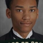 Pike County sheriff asks public to help contact man Pike County sheriff asks public to help contact man