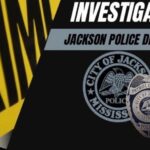 Jackson police investigate fatal shooting on Branch Street Jackson police investigate fatal shooting on Branch Street