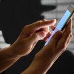 Warren County sheriff warns of Apple Pay scam message Warren County sheriff warns of Apple Pay scam message