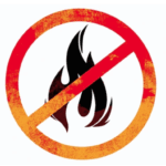 Rankin County extends burn ban through May 1 Rankin County extends burn ban through May 1
