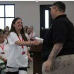 Haven helps incarcerated Mississippi women find recovery Haven helps incarcerated Mississippi women find recovery