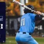 Toppers earn road victory at Bethel Toppers earn road victory at Bethel