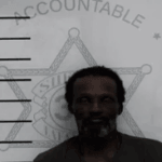 Two Holly Springs men arrested in Oxford on felony shoplifting charges Two Holly Springs men arrested in Oxford on felony shoplifting charges