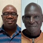 Two Tallahatchie County road workers arrested in fraud probe Two Tallahatchie County road workers arrested in fraud probe
