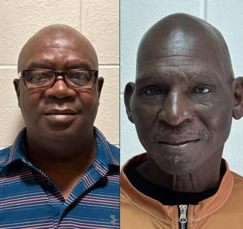 Two Tallahatchie County road workers arrested in fraud probe