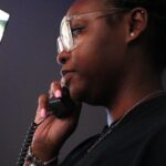 Oxford police honor dispatchers during National Telecommunicators Week Oxford police honor dispatchers during National Telecommunicators Week