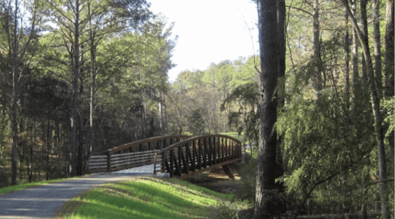 NPS releases report on Ridgeland firing range, opens public comment