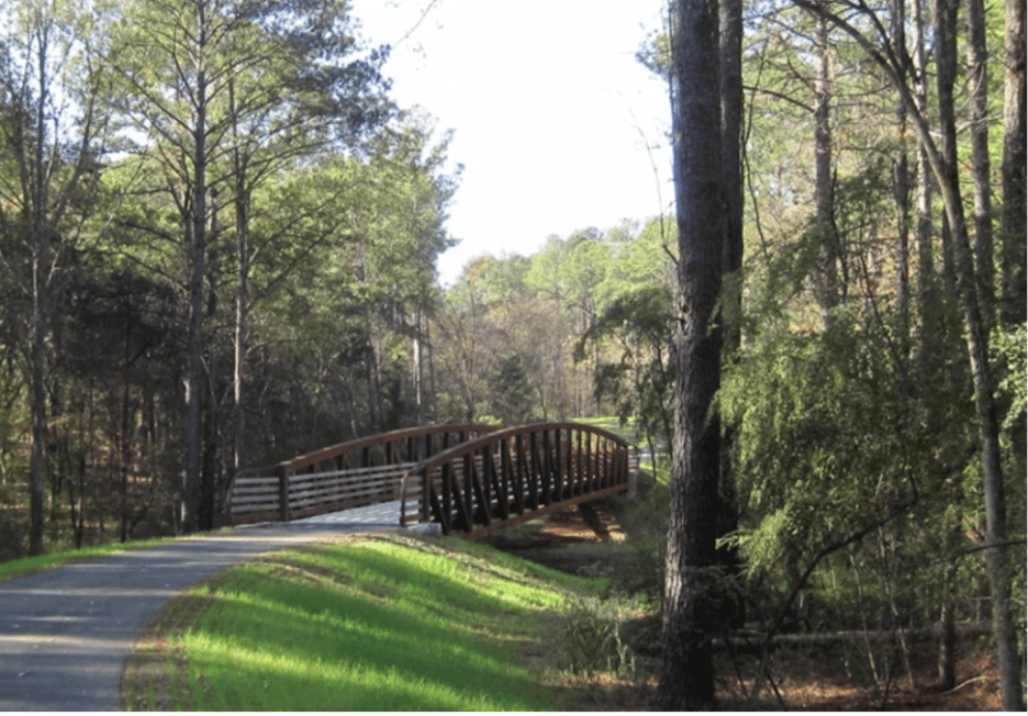 NPS releases report on Ridgeland firing range, opens public comment