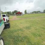 Vicksburg Police post update on Facebook Vicksburg Police post update on Facebook