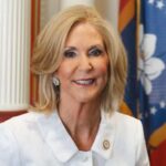 Mississippi joins multistate human trafficking operation, recovers three victims in Biloxi Mississippi joins multistate human trafficking operation, recovers three victims in Biloxi