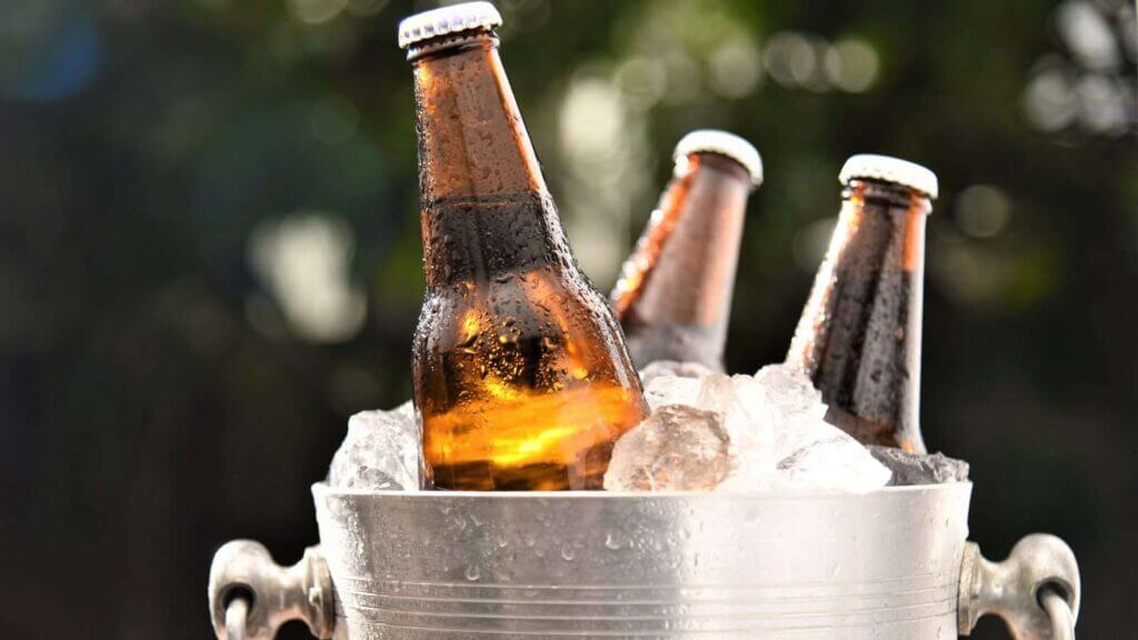 New Beer’s Eve marks return of legal beer, spurs celebrations in Mississippi