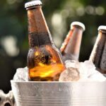 New Beer’s Eve marks return of legal beer, spurs celebrations in Mississippi New Beer’s Eve marks return of legal beer, spurs celebrations in Mississippi