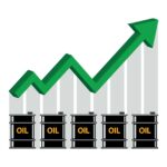 Mississippi drivers approach tipping point as gas costs strain households Mississippi drivers approach tipping point as gas costs strain households