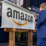 Amazon invests $12 billion, adds 800 jobs in Mississippi, Reeves says Amazon invests $12 billion, adds 800 jobs in Mississippi, Reeves says