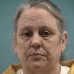 Court refuses to reinstate DUI conviction in Hinds County crash Court refuses to reinstate DUI conviction in Hinds County crash