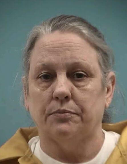 Court refuses to reinstate DUI conviction in Hinds County crash