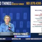 Wills program offers estate planning to Mississippi first responders Wills program offers estate planning to Mississippi first responders