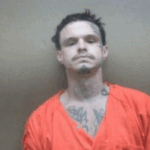 Authorities arrest man accused of choking 67-year-old after Adams County break-in Authorities arrest man accused of choking 67-year-old after Adams County break-in