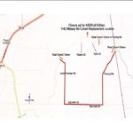 Rankin County schedules culvert replacement on Midway Road Rankin County schedules culvert replacement on Midway Road