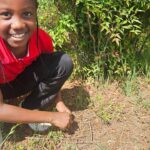 Vicksburg Youth Services posts photos on Facebook Vicksburg Youth Services posts photos on Facebook