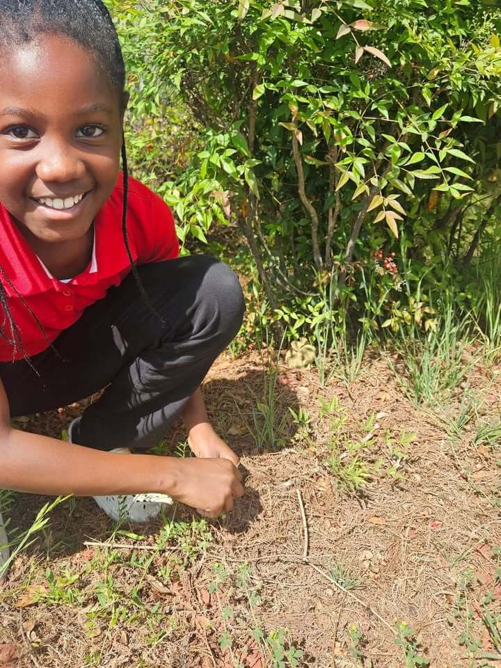 Vicksburg Youth Services posts photos on Facebook