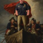 Post jokes about 'people born in late 1900s' under #OxfordPD Post jokes about 'people born in late 1900s' under #OxfordPD