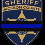 Community offers support to Jackson County Sheriff's Office, Deputy Jimerson's family Community offers support to Jackson County Sheriff's Office, Deputy Jimerson's family