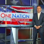 Facebook post says Mississippi included in lineup Facebook post says Mississippi included in lineup