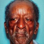 Silver Alert issued as deputies search for missing Jones County man Silver Alert issued as deputies search for missing Jones County man