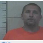 Yazoo County deputies arrest three on drug charges Yazoo County deputies arrest three on drug charges