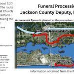 Mississippi Coast Crime Stoppers posts brief Facebook notice Mississippi Coast Crime Stoppers posts brief Facebook notice