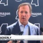 Over 75 Mississippi companies engage in Madison County construction, employ thousands Over 75 Mississippi companies engage in Madison County construction, employ thousands